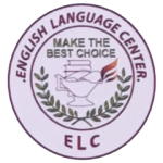 Logo-ELC-150x150