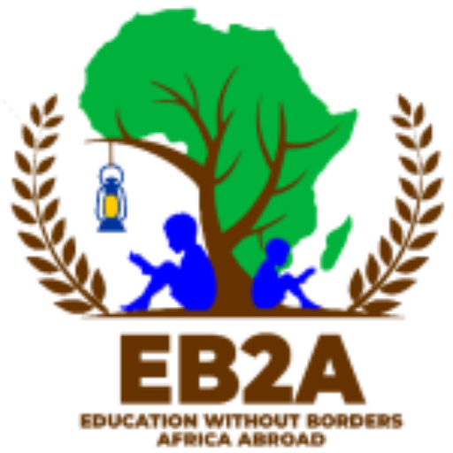 eb2a